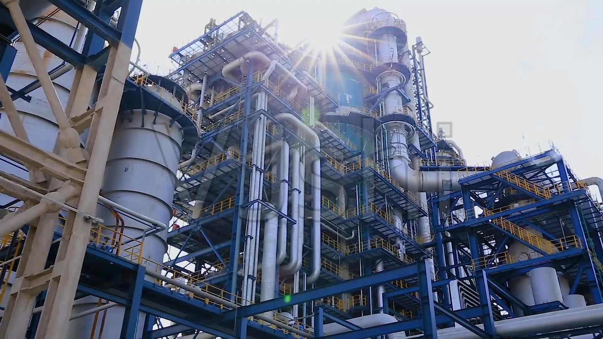 1663144475359928.jpg 安全评价1(1).jpg