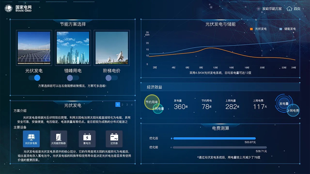 1663145574129527.jpg 能源管理平台建设.jpg