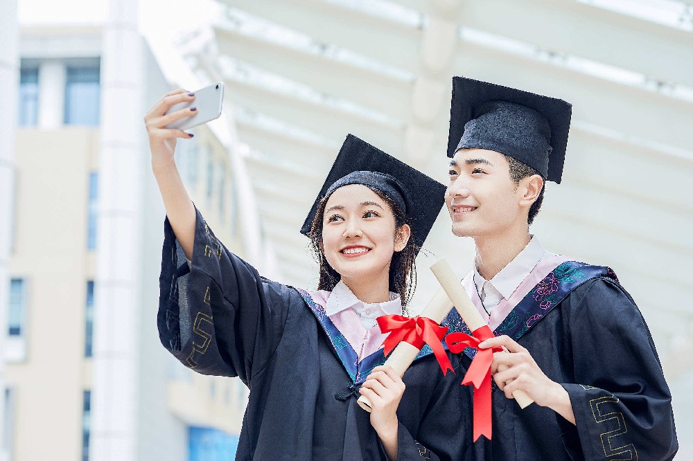 1667446140110923.jpeg bb84a078e147243d001e39937a21af8e.jpeg