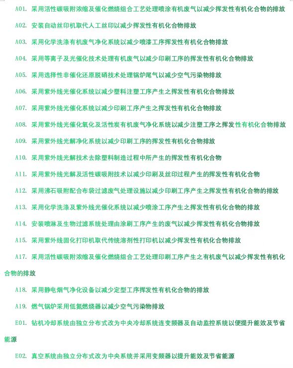 1681279550601293.jpg 微信图片_20230410120356.jpg