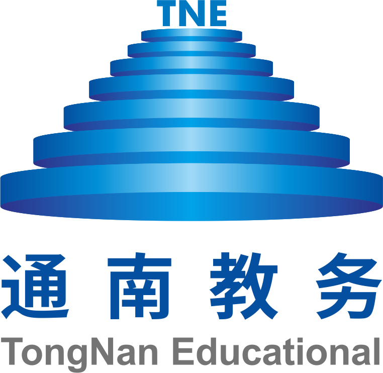 通南教务团队在中国光大环境集团(博罗)公司培训专业技术人才职称评定政策